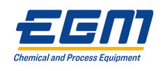 EGM LLC