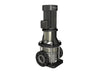 Grundfos - CRN10-4 Series Centrifugal Pump - 316SS/Viton - with 3HP - 208-230/460VAC - 60Hz - 3450-RPM Motor - Part: CRN10-4 A-FGJ-A-V-HQQV - 99917411