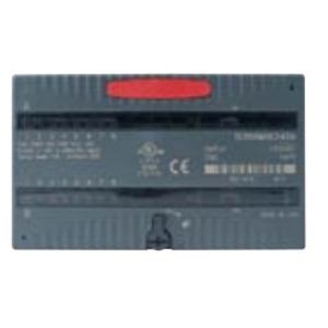 GE - Versamax Digital Input Card - Part #: IC200MDL240