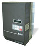 AC Tech - MC3000 Series Drive: 25 HP (18.5 kW), 480V 3Ø input in NEMA 1 encl. w/ Remote Keypad. - Part #: M34250BP
