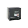 AC Tech - MC3000 Series Drive: 7.5 HP (5.5 kW), 480V 3Ø input in NEMA 1 encl. w/ Remote Keypad. - Part #: M3475BP