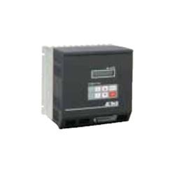 AC Tech - MC3000 Series Drive: 7.5 HP (5.5 kW), 480V 3Ø input in NEMA 1 encl. w/ Remote Keypad. - Part #: M3475BP