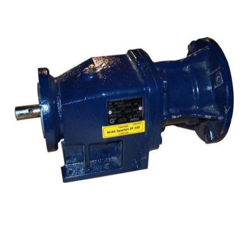 Nord Gear Reducer for Seepex MD Pump - NORD 12.82:1 /56C