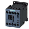 Siemens - S00 Contactor 120VAC, 9 Amp - Part #: 3RT2016-1AK61