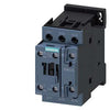 Siemens - S0 Contactor 120VAC, 17-20 Amp - Part #: 3RT2025-1AK60
