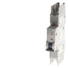 Siemens - 1 Pole 2 Amp Breaker - Part #: 5SJ4102-8HG42