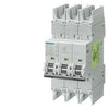 Siemens - 3 Pole 10 Amp Breaker - Part #: 5SJ4310-8HG42