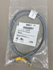 Hach - Digital Extension Cable, 1 m (3.3 ft) - Part #: 6122400