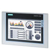 Siemens - TP900 9" HMI - Part #: 6AV2124-0JC01-0AX0