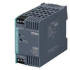 Siemens - 70W 24VDC Power Supply, 2.5 Amp - Part #: 6EP1332-5BA00