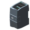 Siemens - S7-1200 Analog Input Card, 4AI RTD - Part #: 6ES7231-5PD32-0XB0