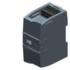 Siemens - S7-1200 Analog Output Card, 4AO - Part #: 6ES7232-4HD32-0XB0
