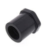 Reducer Bushing Flush Style - PVC - 1/2" X 1/4" SCH 80 PVC HEX - Part #: 837-072
