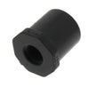 Reducer Bushing Flush Style - CPVC - 3/4" X 1/4" S80 CPVC HEX - Part #: 838-098C