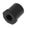 Reducer Bushing Flush Style - CPVC - CPVC BUSHING, 3/4" SOCKET - Part #: 838-101C