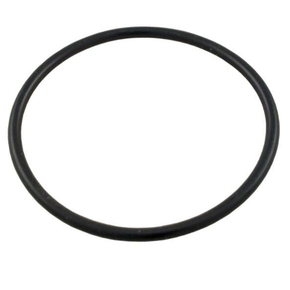 Hayward Viton O-rings for 1/2"- 1" PVC Hayward Filter Strainer - Includes Lid, Plug, & Inlet/Outlet O-Rings - Part #: SB1KIT