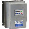 Lenze/AC Tech - 1 HP -  Vector Series - Variable Frequency Drive - NEMA 4x Enclosure -  600VAC 3Ø - Part #: ESV751N06TXE