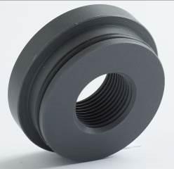 Koflo Calibration Column Removable