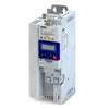 Lenze/AC Tech - 3 HP - I-550 Series - Variable Frequency Drive - NEMA 1 Enclosure - 480VAC 3Ø - Part #: I55AP222F0A311K0LS