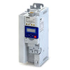 Lenze/AC Tech - 5 HP - I-550 Series - Variable Frequency Drive - NEMA 1 Enclosure - 480VAC 3Ø - Part #: I55AP240F0A311K00S