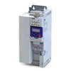Lenze/AC Tech - 10 HP - I-550 Series - Variable Frequency Drive - NEMA 1 Enclosure - 480VAC 3Ø - Part #: I55AP275F0A311K0LS