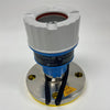 Endress & Hauser Cerabar M PMP51 2" Flanged Pressure Transmitter - Part #: PMP51-FD21JD1FGEAFJA1