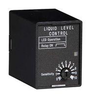 SSAC - Liquid Level Controller - Part #: LLC54BA