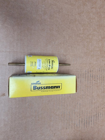 Bussman - 175 Amp 600V J Class Time Delay Fuse  - Part #: LPJ-175SP