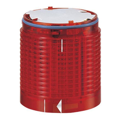 Idec - Red LED Module for Light Tower  - Part #: LT7A-R
