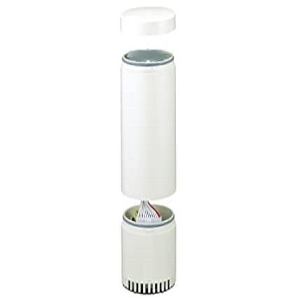 Idec - LT7 Base Flashing Type with Buzzer 90-250V - Part #: LT7B-A250FB