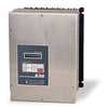 Lenze/AC Tech - 20 HP -  MC3000 Series - Variable Frequency Drive - NEMA 4x Enclosure -  480VAC 3Ø - Part #: M34200E
