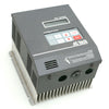 AC Tech - MC3000 Series Drive: 2 HP (1.5 kW), 590V 3Ø input in NEMA 1 encl. w/ Remote Keypad. - Part #: M3520BP