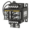 Siemens - Transformer, 150VA 480V to 120V - Part #: MT0150M