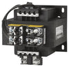 Siemens - 300VA Transformer 230/460/575V to 95/115V - Part #: MT0300H