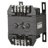Siemens - Transformer, 500VA 480V to 120V - Part #: MT0500M