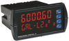 Precision Digital - Level Controller - Part #: PD6000-6R7