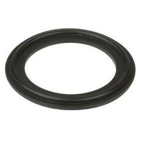 2” 40MPE EPDM Sanitary Clamp Fitting Gasket – Part #: S7740MPE-020