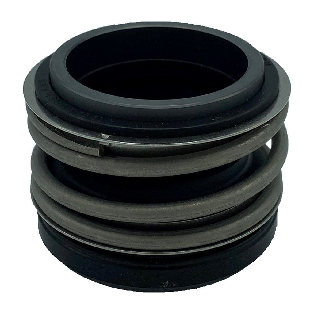 Seepex Mechanical Seal for MD Series SiC/SS/VITON Progressive Cavity Pump - Part #: GRDAUA025U01H0A7A7
