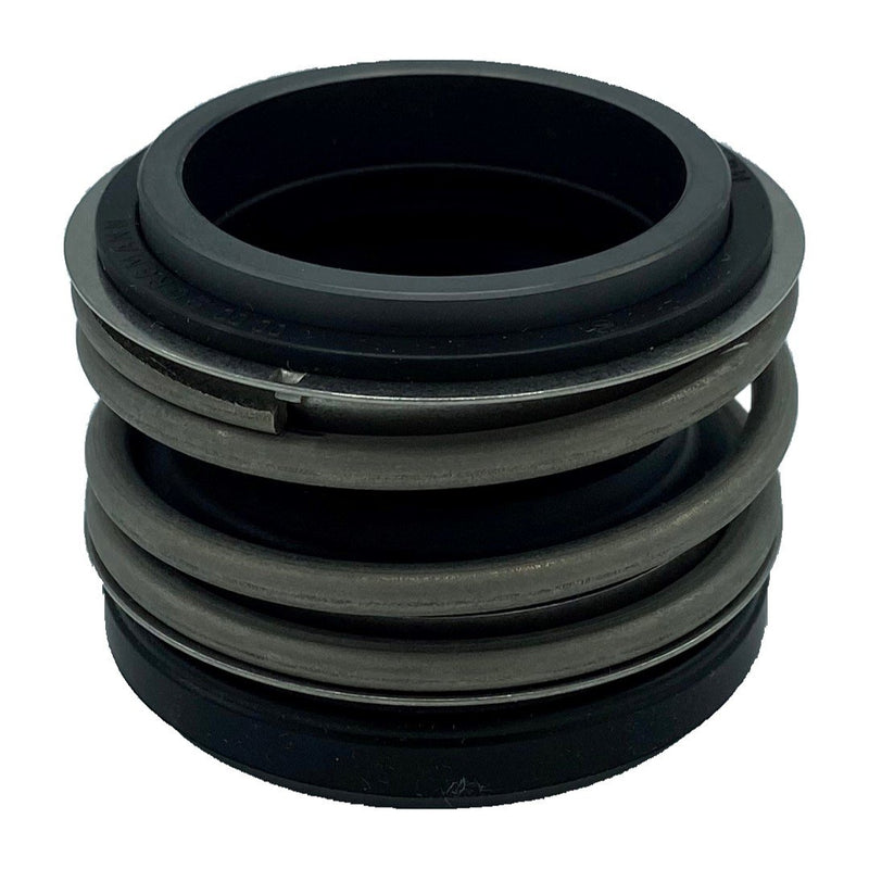Helical オートレグレッシブシンセサイザー Untitled-6.png?v=1702382293
