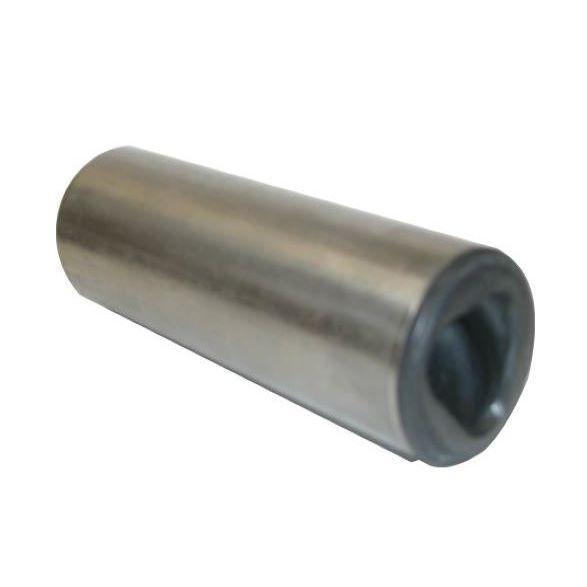 Seepex Viton Stator for MD05-6LT Series Polymer Progressive Cavity Pump - Part #: STAH0103M500TENX00