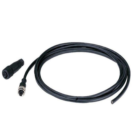 Grundfos - Cable ext.stop, dosing output - Part #: 96527111