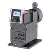 Grundfos -  DDA200-4 Series Solenoid Diaphragm Metering Pump - Part #: DDA 200-4 AR-PV/T/C-F-31A7A7BG (99159485)