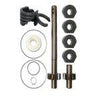 Roper "ROC" 01 Stainless Steel Gear Pump Repair Kit - Part #: N44-281